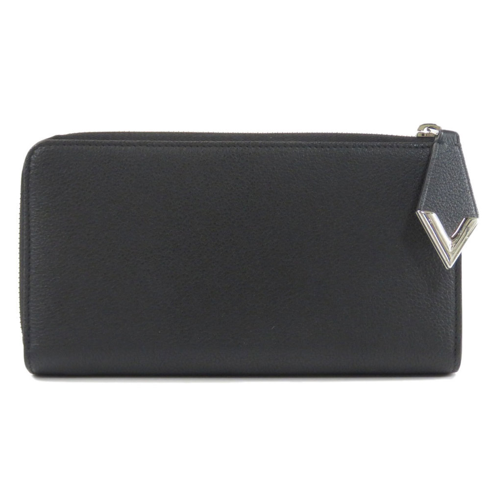 Louis Vuitton Portefeuille Long Wallet Comete Parnassus Coin